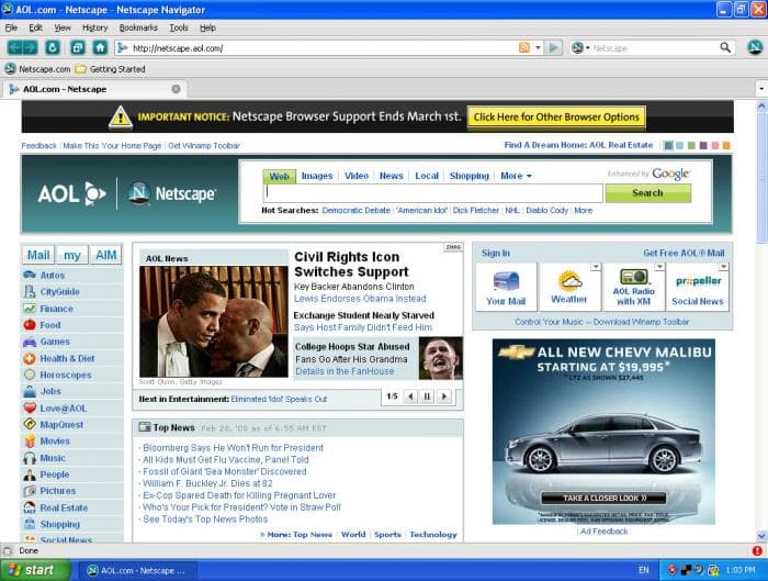 Aol download for mac lion 10.8